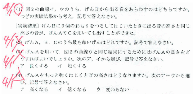 赤ペン先生 赤ペン先生"