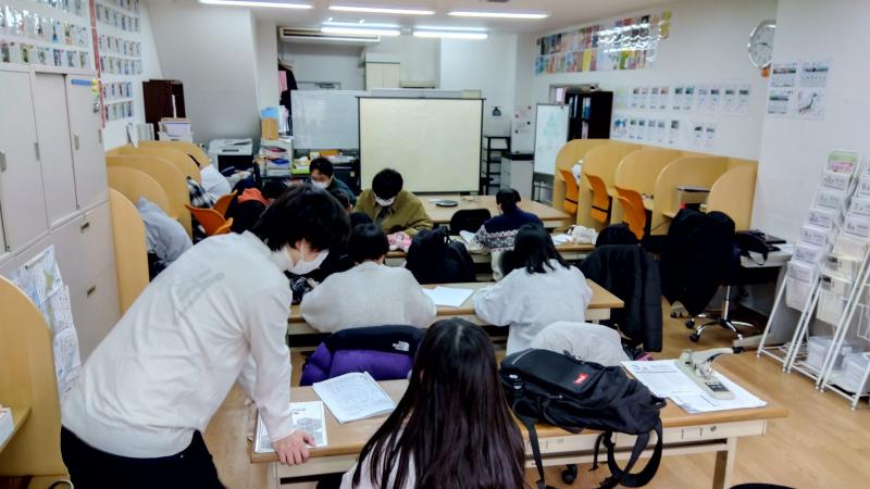 サンプル