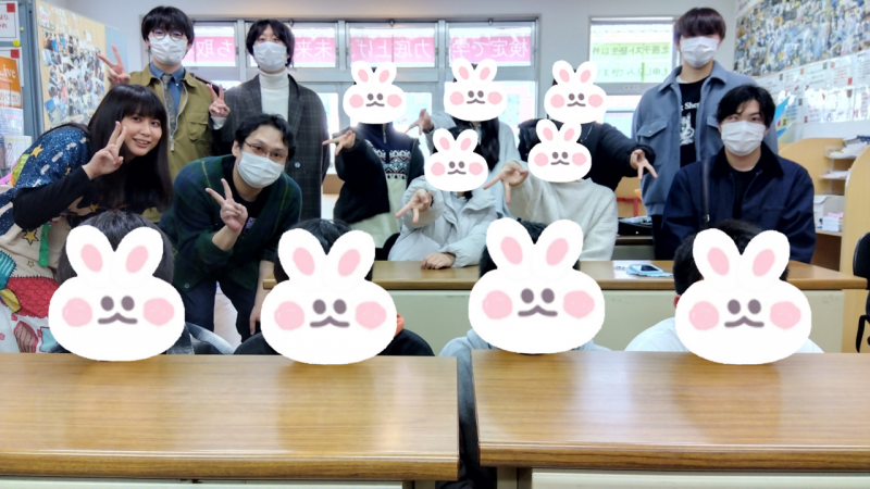 サンプル
