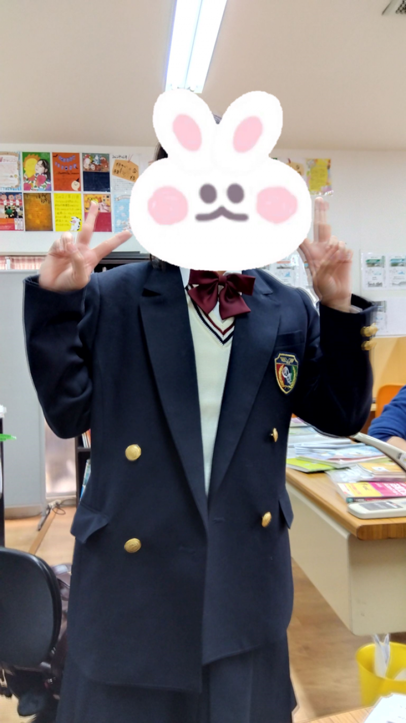 サンプル