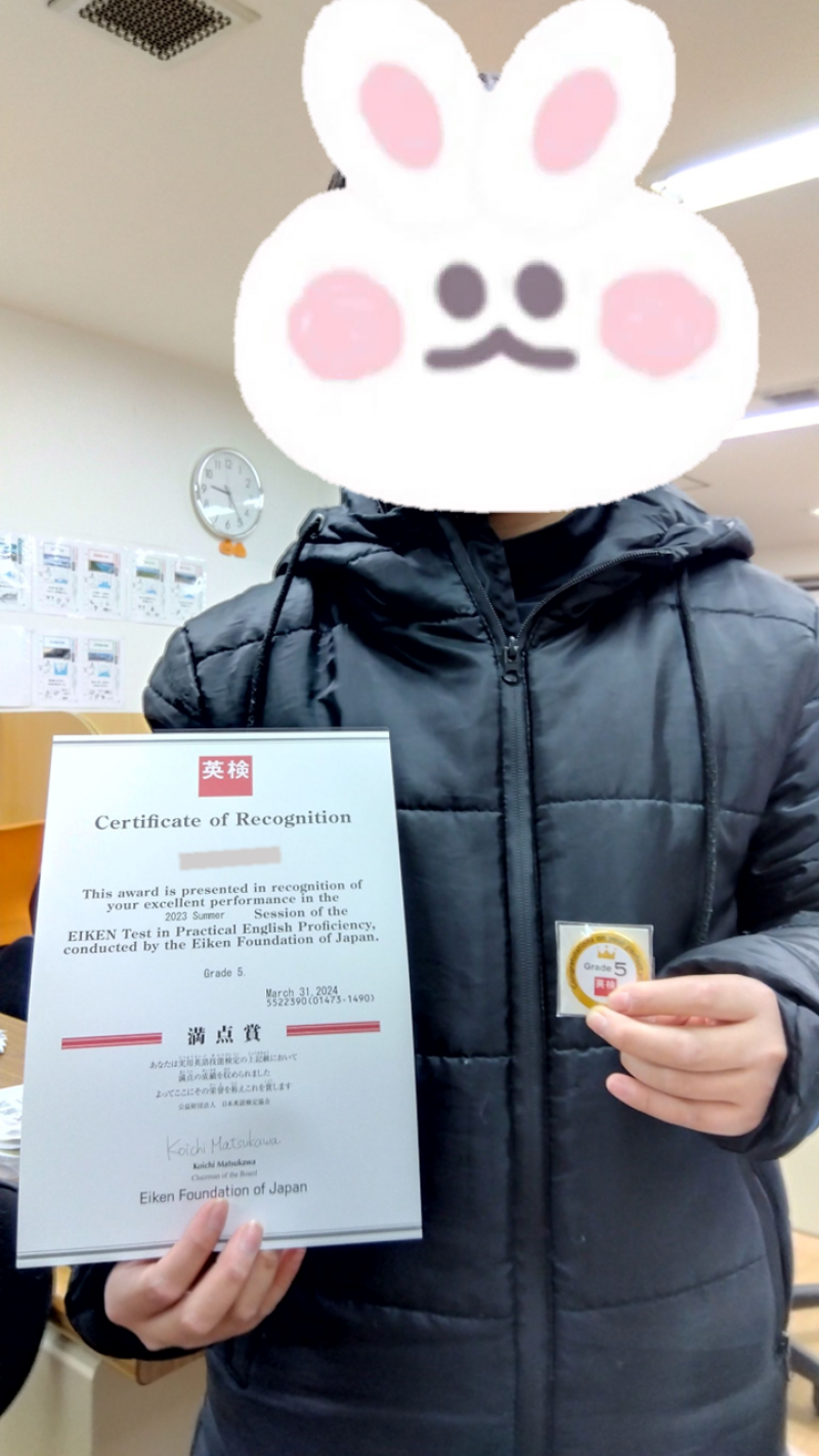 サンプル