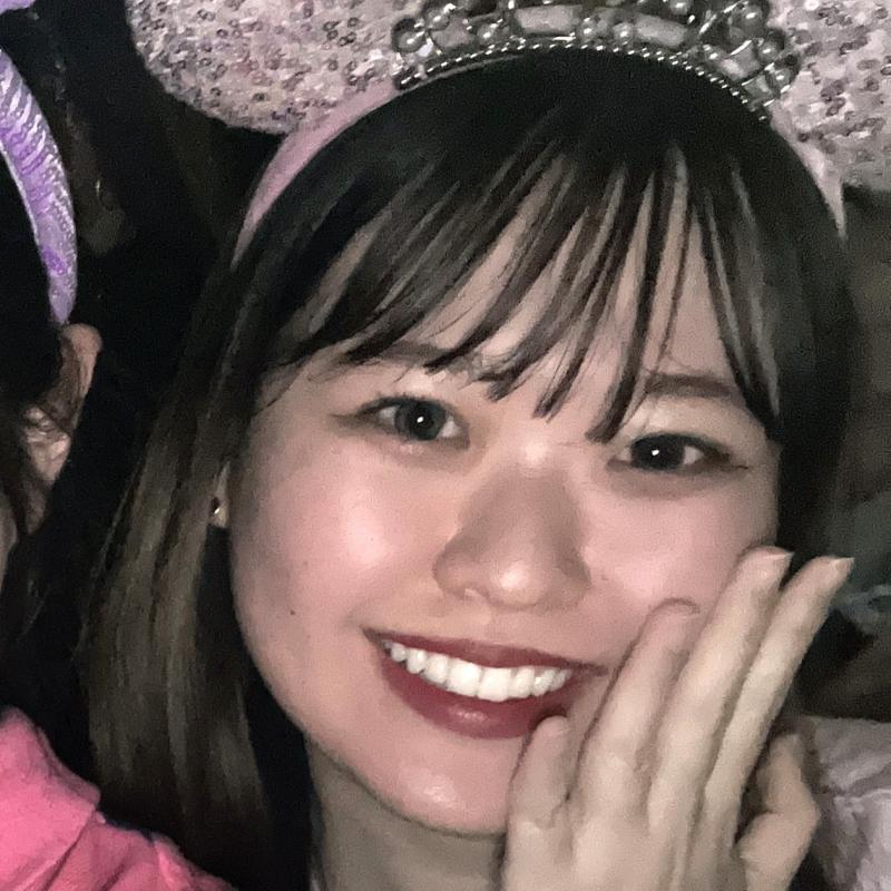 顔写真など