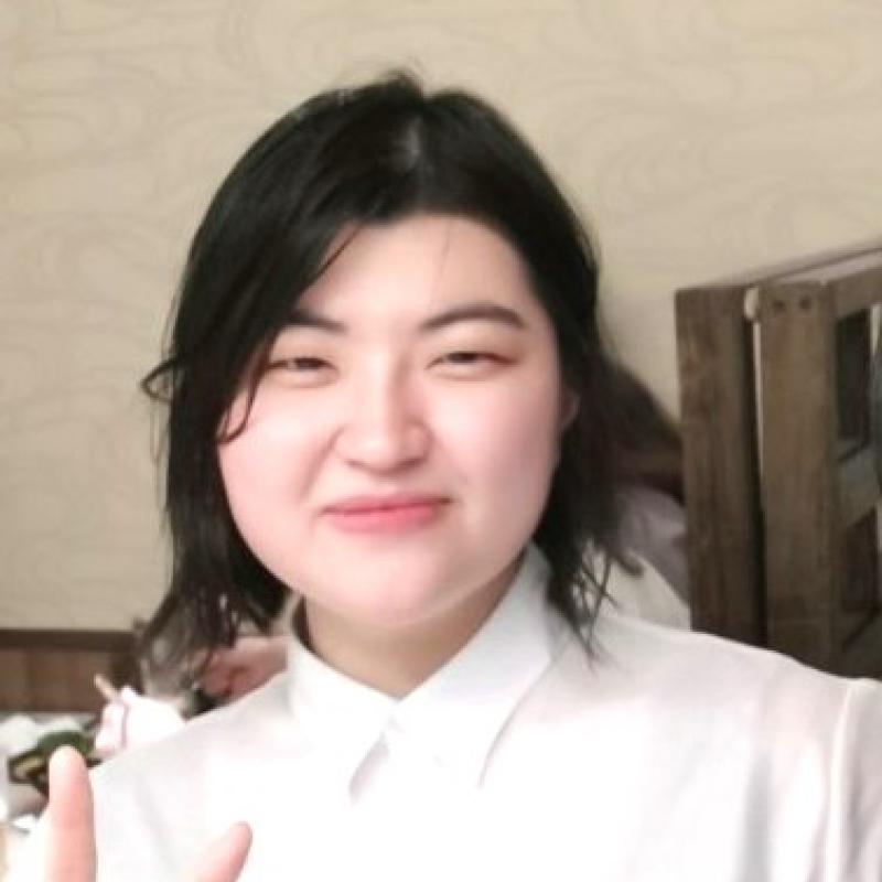 顔写真など