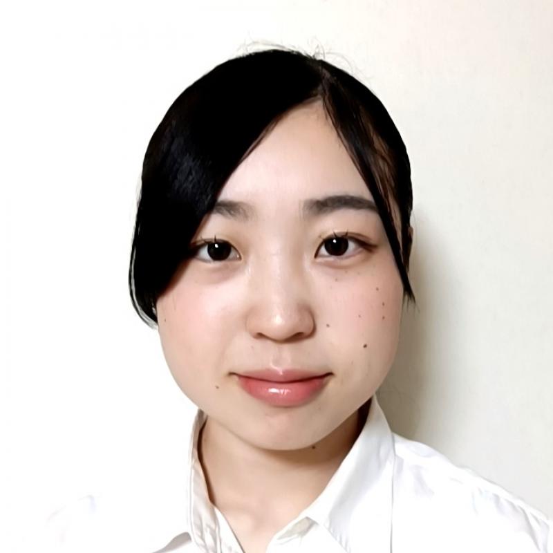 顔写真など