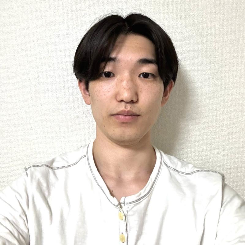 顔写真など