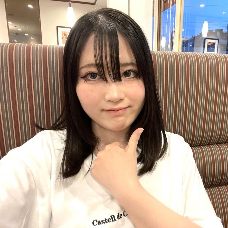 顔写真など