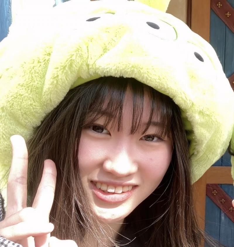 顔写真など