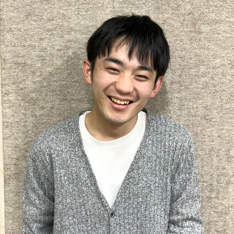 顔写真など