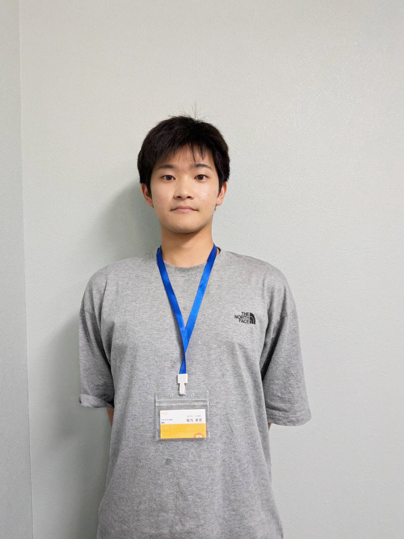たかあき講師