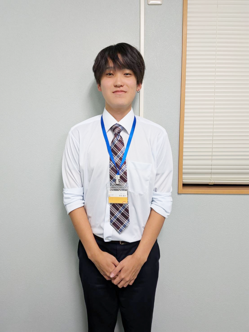 こうが講師