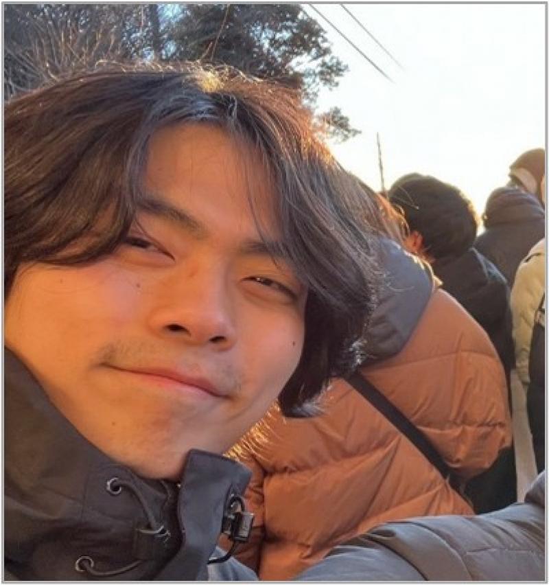 s-Liveさいたま谷塚校はゆま講師